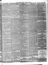 Globe Friday 22 June 1894 Page 7