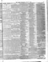 Globe Wednesday 27 June 1894 Page 5