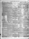 Globe Friday 29 June 1894 Page 8