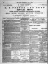 Globe Wednesday 04 July 1894 Page 8