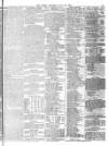 Globe Thursday 26 July 1894 Page 5