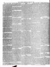 Globe Thursday 26 July 1894 Page 6