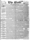 Globe Friday 27 July 1894 Page 1