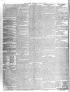 Globe Saturday 28 July 1894 Page 2