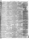 Globe Saturday 28 July 1894 Page 7