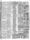 Globe Wednesday 15 August 1894 Page 5