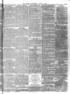 Globe Wednesday 15 August 1894 Page 7