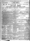 Globe Wednesday 15 August 1894 Page 8