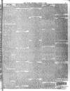 Globe Thursday 02 August 1894 Page 3