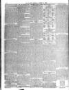 Globe Monday 06 August 1894 Page 2