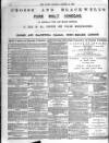 Globe Monday 06 August 1894 Page 8