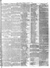 Globe Tuesday 07 August 1894 Page 5