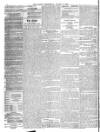 Globe Wednesday 08 August 1894 Page 4