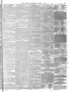 Globe Wednesday 08 August 1894 Page 5