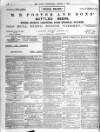 Globe Wednesday 08 August 1894 Page 8