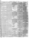 Globe Thursday 09 August 1894 Page 5