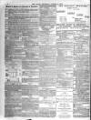 Globe Thursday 09 August 1894 Page 8