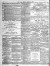 Globe Friday 10 August 1894 Page 8