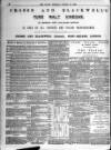 Globe Monday 13 August 1894 Page 8