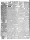 Globe Tuesday 14 August 1894 Page 4