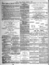 Globe Tuesday 14 August 1894 Page 8