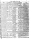 Globe Wednesday 15 August 1894 Page 5