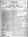 Globe Wednesday 15 August 1894 Page 8