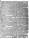 Globe Thursday 16 August 1894 Page 3