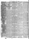 Globe Thursday 16 August 1894 Page 4