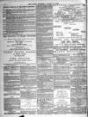 Globe Thursday 16 August 1894 Page 8