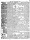 Globe Monday 27 August 1894 Page 4