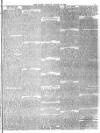 Globe Tuesday 28 August 1894 Page 3