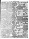 Globe Tuesday 28 August 1894 Page 5