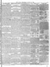 Globe Wednesday 29 August 1894 Page 5