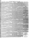 Globe Wednesday 29 August 1894 Page 7