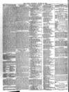 Globe Thursday 30 August 1894 Page 2
