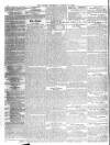 Globe Thursday 30 August 1894 Page 4
