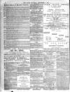 Globe Saturday 01 September 1894 Page 8