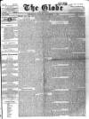 Globe Wednesday 05 September 1894 Page 1