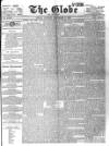 Globe Friday 07 September 1894 Page 1