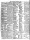 Globe Saturday 08 September 1894 Page 2