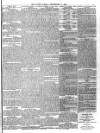Globe Tuesday 11 September 1894 Page 7