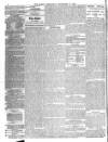 Globe Wednesday 12 September 1894 Page 4