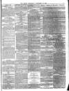 Globe Wednesday 12 September 1894 Page 7