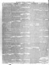 Globe Thursday 13 September 1894 Page 2