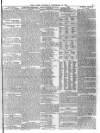 Globe Thursday 13 September 1894 Page 5