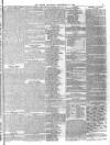 Globe Saturday 15 September 1894 Page 5