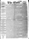 Globe Monday 17 September 1894 Page 1