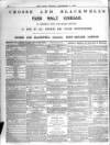 Globe Monday 17 September 1894 Page 8