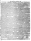 Globe Tuesday 18 September 1894 Page 3